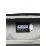 Дорожная сумка XD Design Urban