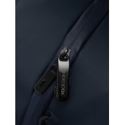 Дорожная сумка XD Design Urban