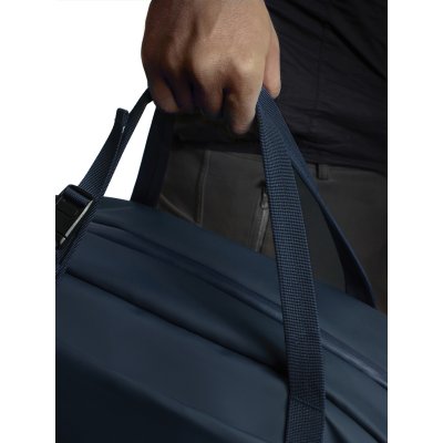Дорожная сумка XD Design Urban