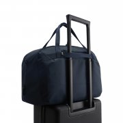 Дорожная сумка XD Design Urban