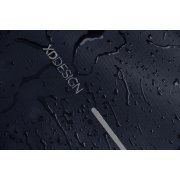 Дорожная сумка XD Design Urban