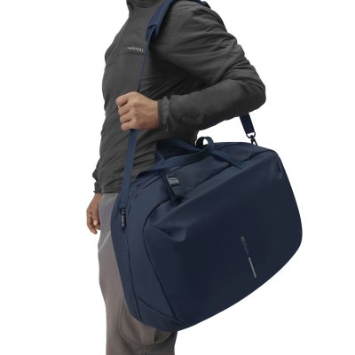 Дорожная сумка XD Design Urban