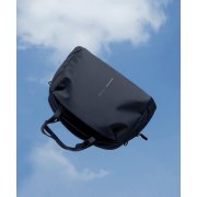 Дорожная сумка XD Design Urban