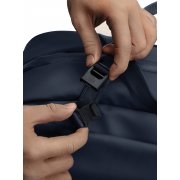 Дорожная сумка XD Design Urban