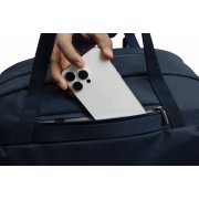 Дорожная сумка XD Design Urban