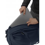 Дорожная сумка XD Design Urban