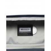 Дорожная сумка XD Design Urban