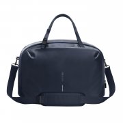 Дорожная сумка XD Design Urban