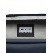 Дорожная сумка XD Design Urban