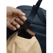 Дорожная сумка XD Design Urban