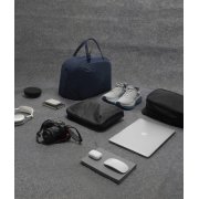 Дорожная сумка XD Design Urban