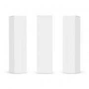 Коробка Cause для флешки