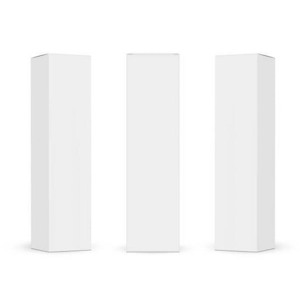 Коробка Cause для флешки арт. 54099.01 Коробка Cause для флешки арт. 54099.01