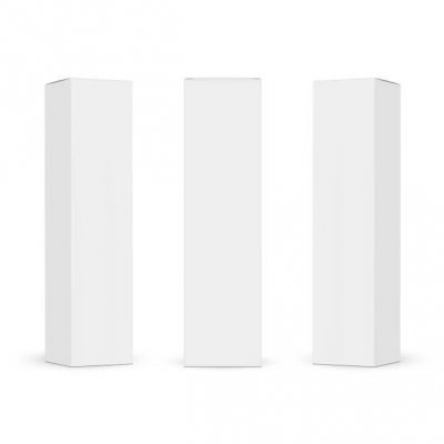 Коробка Cause для флешки  арт. 54099.01 Коробка Cause для флешки  арт. 54099.01