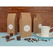 Кофе «Зерновой»