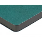 Ежедневник А5 датированный «Boston» на 2026 год