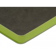 Ежедневник А5 датированный «Boston» на 2026 год