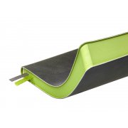 Ежедневник А5 датированный «Boston» на 2026 год