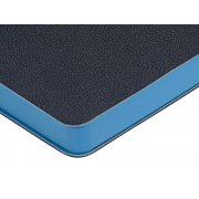 Ежедневник А5 датированный «Boston» на 2026 год