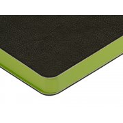 Ежедневник А5 датированный «Boston» на 2026 год