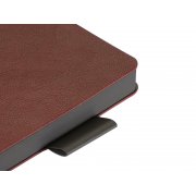 Ежедневник А5 датированный «Boston» на 2026 год