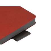 Ежедневник А5 датированный «Boston» на 2026 год