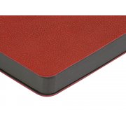 Ежедневник А5 датированный «Boston» на 2026 год