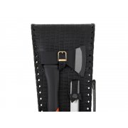 Набор «Походный»