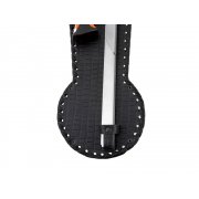 Набор «Походный»