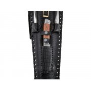 Набор «Походный»