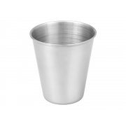 Набор «Походный»