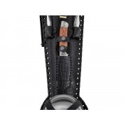 Набор «Походный»