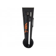 Набор «Походный»