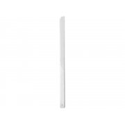 Набор «Походный»