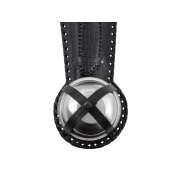 Набор «Походный»