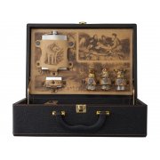 Подарочный набор