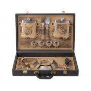 Подарочный набор