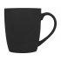 Кружка «C1» soft-touch Кружка «C1» soft-touch