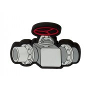 Флешка «Вентиль», 16 Гб арт. 5407.06 Флешка «Вентиль», 16 Гб арт. 5407.06