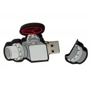 Флешка «Вентиль», 16 Гб арт. 5407.06 Флешка «Вентиль», 16 Гб арт. 5407.06