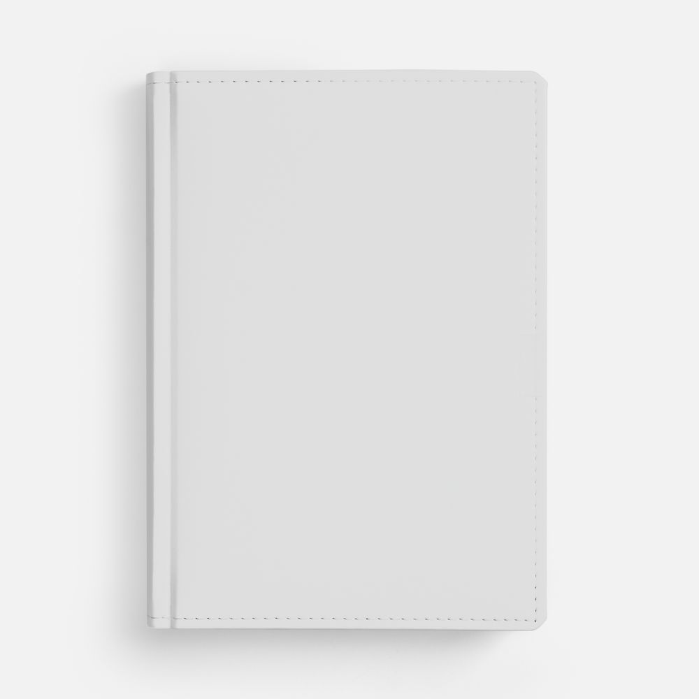 Набор Nebraska Duo, белый арт. 19415.60 Набор Nebraska Duo, белый арт. 19415.60