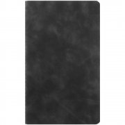 Набор Luba Warm, черный арт. 23027.30 Набор Luba Warm, черный арт. 23027.30