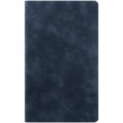 Набор Luba Warm, синий