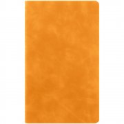 Набор Luba Warm, оранжевый