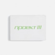 Деревянный пазл с крышкой PuzzleBox на заказ