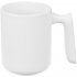 Набор для приготовления кофе True Brew, белый Набор для приготовления кофе True Brew, белый