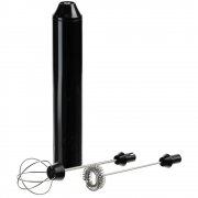 Набор для приготовления кофе True Brew, белый