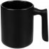 Набор для приготовления кофе True Brew, черный Набор для приготовления кофе True Brew, черный