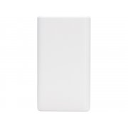 Внешний беспроводной аккумулятор 2-в-1 с функцией зарядки Apple Watch, QC/PD «AtomIQ», 10000 мАч