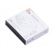 Внешний беспроводной аккумулятор 2-в-1 с функцией зарядки Apple Watch, QC/PD «AtomIQ», 10000 мАч